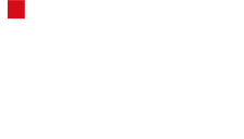 東京電設サービス株式会社