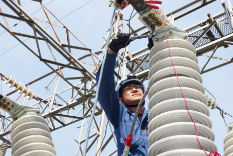 東京電設サービス(TDS)の「点検・診断」に関するサービス